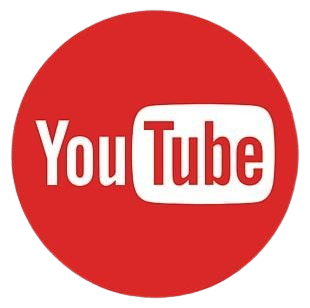Video Promotion