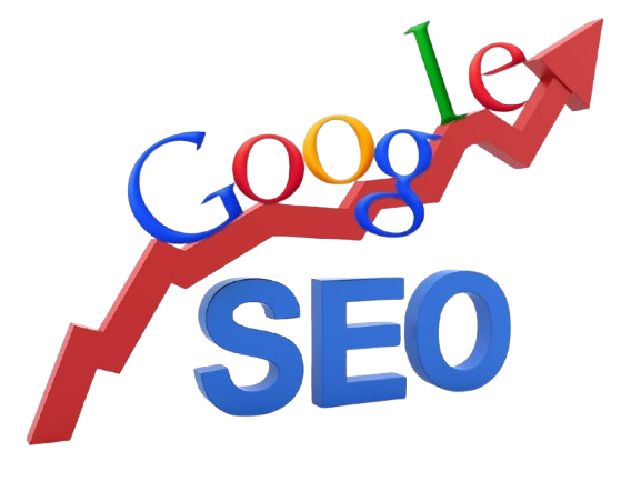 Search Engine Optimization