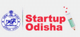Startup Odisha | Sonydig Technology