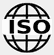 ISO | Sonydig Technology