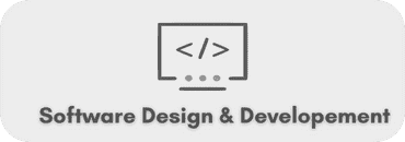 Website Design & Developement