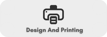 Design & Printing