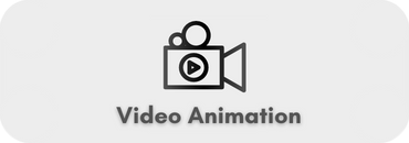 Video & Animation