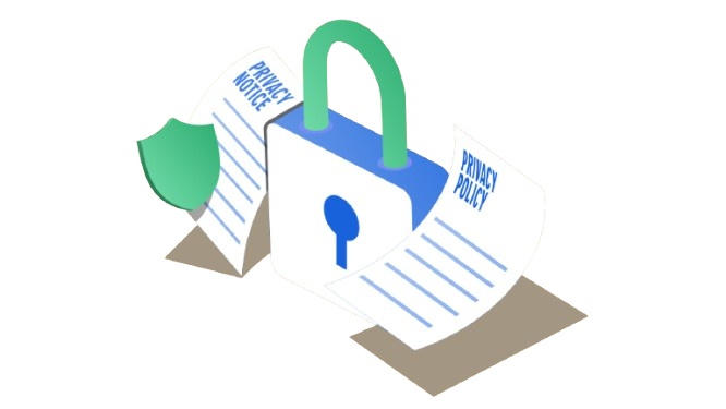 Artificial Intelligence Solutions