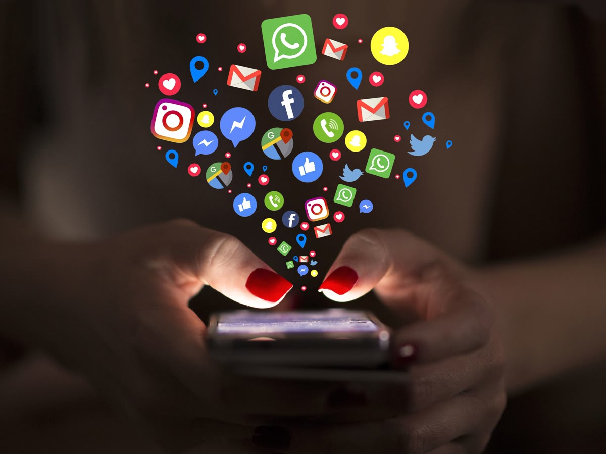 Enquiry illustration or screenshot