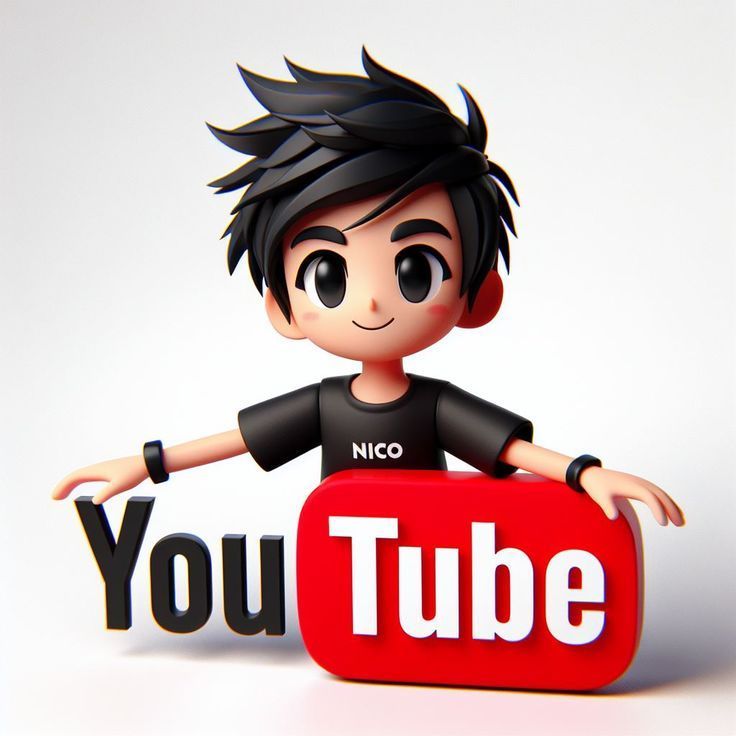 Enquiry illustration or screenshot