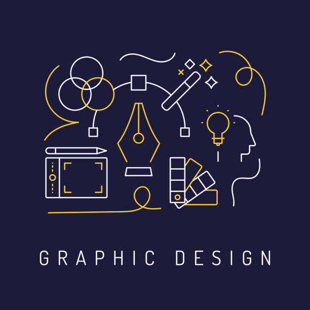 Marketing & Ad Creatives