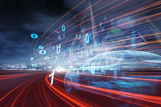 UI UX & Visual Design