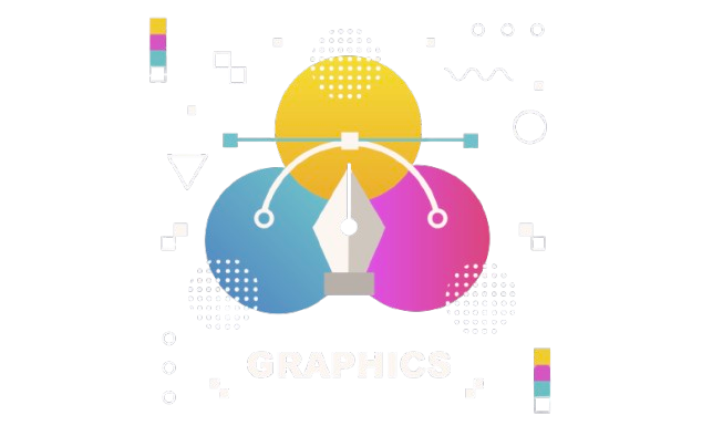 Graphics & Creative Design