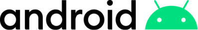 Andriod