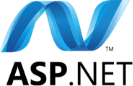 Asp .Net
