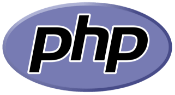PHP