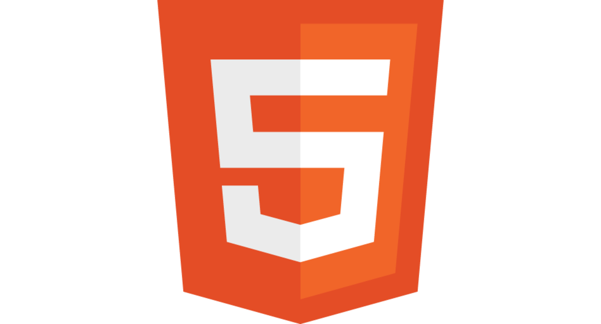 Html