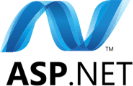 Asp .Net