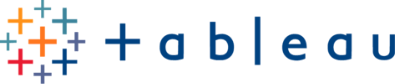 Tableau
