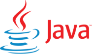 java