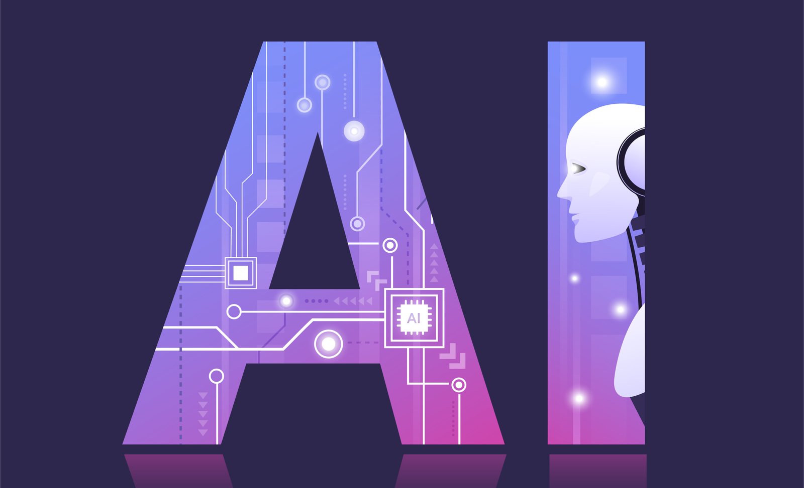 Odisha AI Summit 2025: India’s Next Big AI Momentum