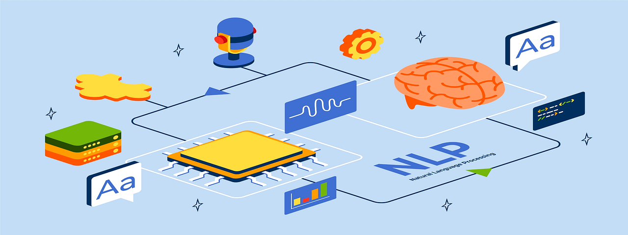 Exploring Cutting-Edge Machine Learning Algorithms